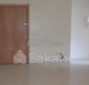 Appartement en Vente à Casablanca - 5