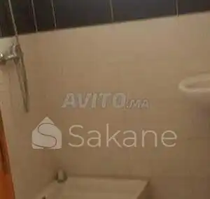 Appartement en Vente à Casablanca - 6