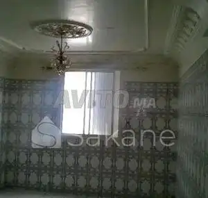 Appartement en Vente à Casablanca - 2
