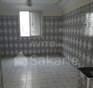 Appartement en Vente à Casablanca - 4