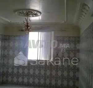 Appartement en Vente à Casablanca - 5