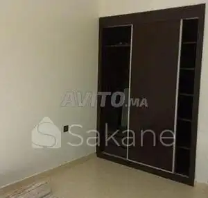 appartement à vendre - 2