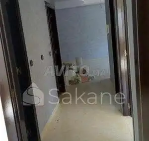 appartement à vendre - 3