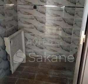 appartement à vendre - 5