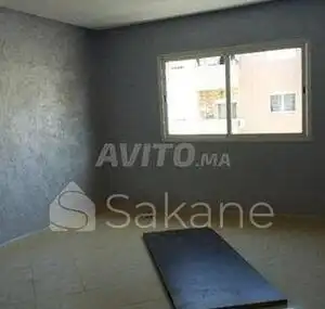 appartement à vendre - 6