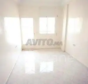Appart.106 m2 O.Taleb à coté Bd Al qods