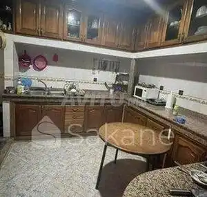 Appartement en Vente à Casablanca - 3