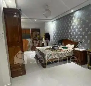 Appartement en Vente à Casablanca - 4