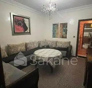 Appartement en Vente à Casablanca - 5