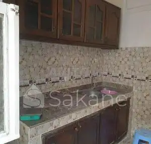 Appartement en Vente à Casablanca - 2