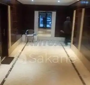 Appartement en Vente à Casablanca - 1