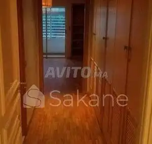 Appartement en Vente à Casablanca - 2