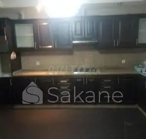 Appartement en Vente à Casablanca - 4