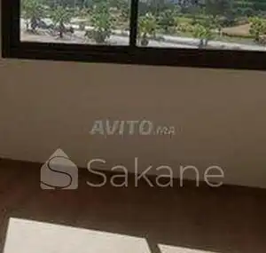 95m2 a Tasnime Californie 2 très ensoleillé
