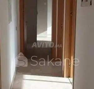 95m2 a Tasnime Californie 2 très ensoleillé