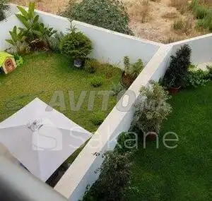 95m2 a Tasnime Californie 2 très ensoleillé