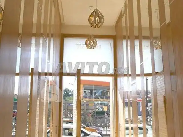 Appartement en Vente à Casablanca - 3/6