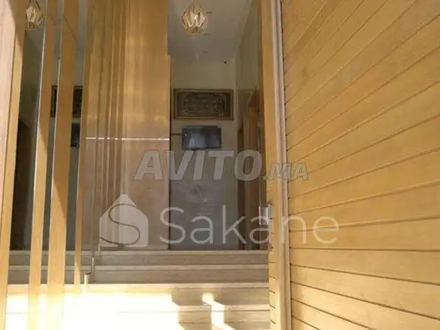 Appartement en Vente à Casablanca - 6/6