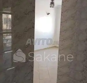 Appartement a louer