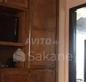 Apparemment à vendre