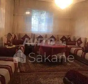Apparemment à vendre