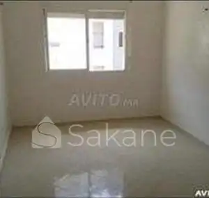Appartement en Vente à Casablanca - 1