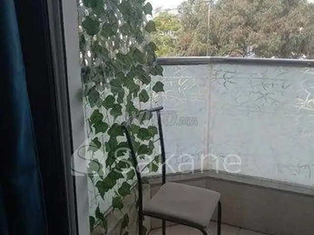 Appartement sublime Les princesses - 5/6