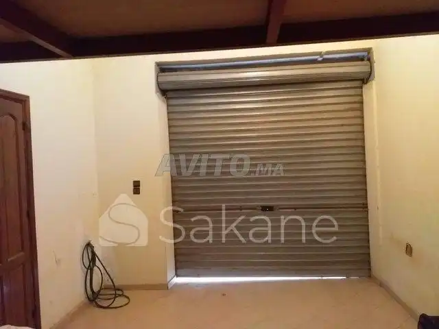 Appartement en Vente à Casablanca - 6/6