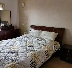 Appartement en Vente à Casablanca