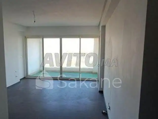 Apprt vue imprenable sur la mer - 2/6