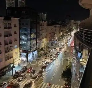 Appartement À louer par jour
