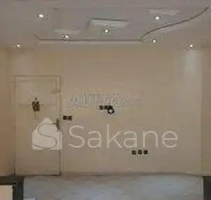 apparemment à vendre albayda