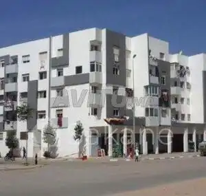 Apparemment à vendre