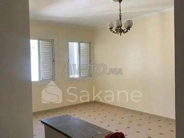 Appartement en Vente à Casablanca - 3/6