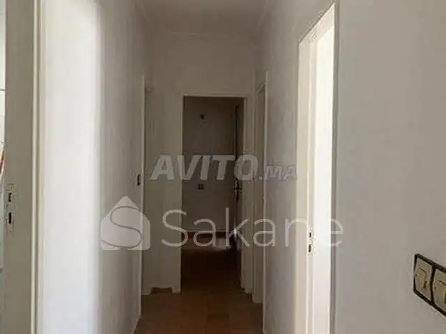 Appartement en Vente à Casablanca - 4/6