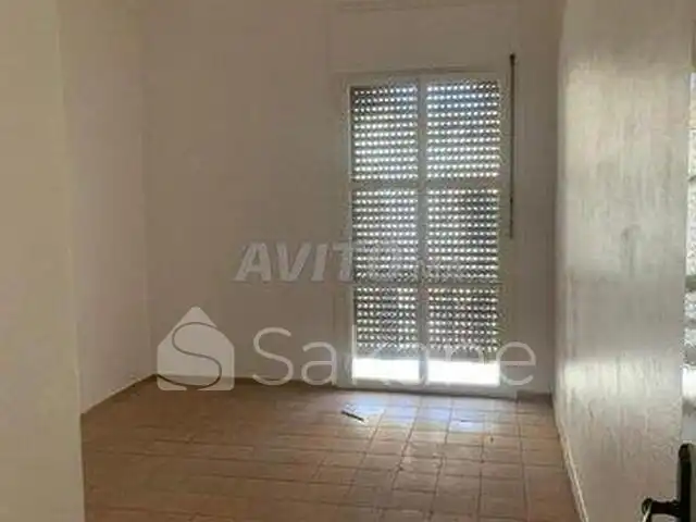 Appartement en Vente à Casablanca - 5/6