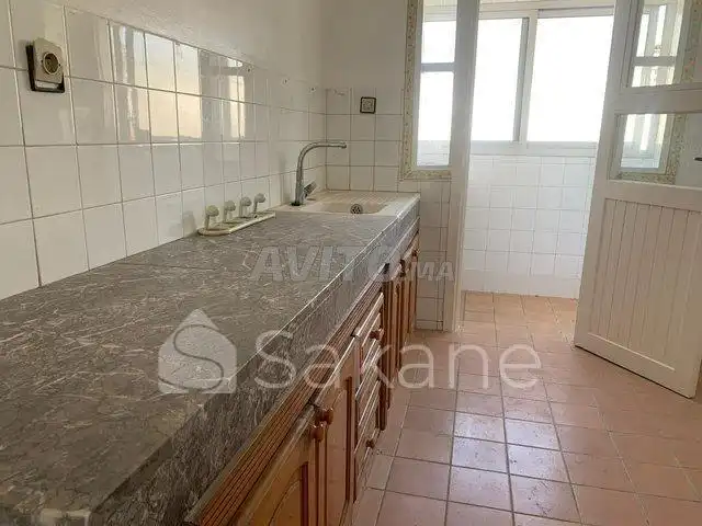 Appartement en Vente à Casablanca - 6/6