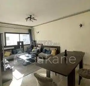 Appartement en Vente à Casablanca