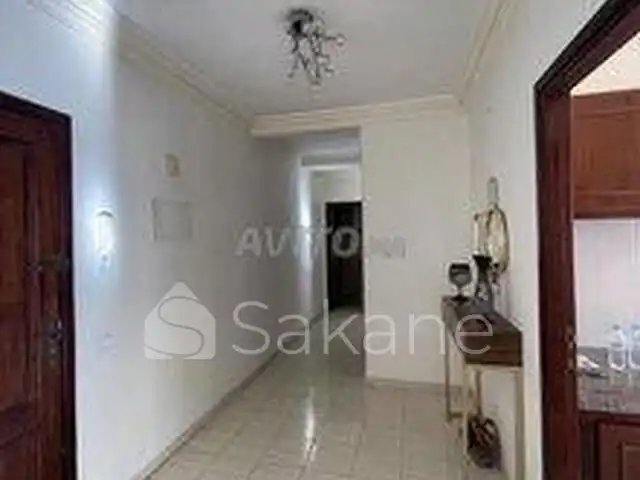 Appartement en Vente à Casablanca - 2/6