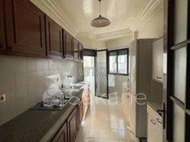 Appartement en Vente à Casablanca - 3/6