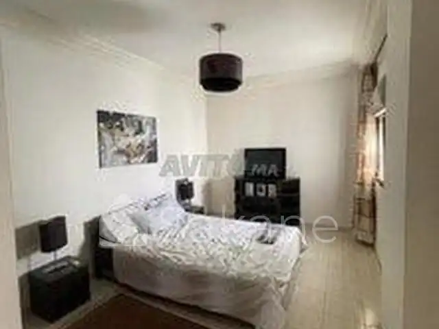 Appartement en Vente à Casablanca - 4/6