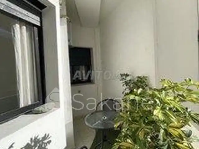 Appartement en Vente à Casablanca - 5/6