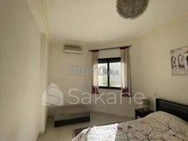 Appartement en Vente à Casablanca - 6/6