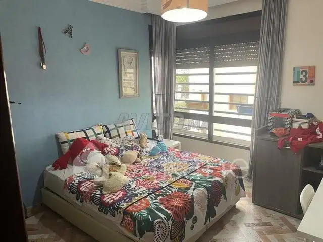 Appartement à vendre - 2/6