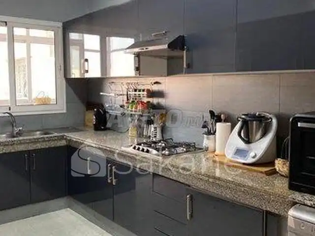 AV329ced Bel appartement en Vente à Bachkou - 6/6