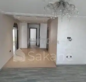 Appartement en Vente à Casablanca