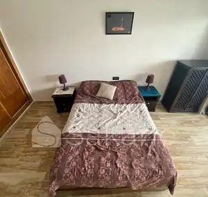 Bel appartement à la location à Dar bouazza Tamaris 899/nuit