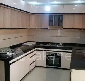 Appartement à vendre a mohamedia sedik abdo