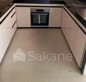 Appartement à vendre a mohamedia sedik abdo