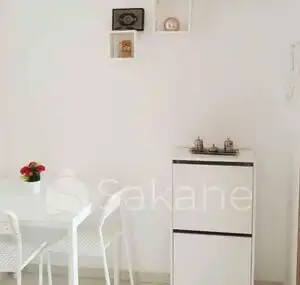 Appartement à vendre à Tamaris
